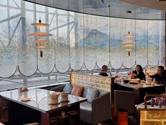 -百草滩羊清水涮羊肉·清真·宁夏盐池滩羊(莲花桥店)