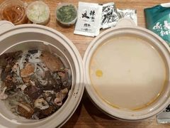 -武圣羊汤(武圣路店)