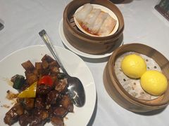 -汤城小厨•粤菜•靓汤(苏州街店)