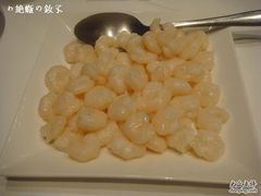 DSC09525-长兴楼饭店