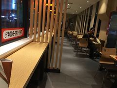 -吉野家(宾水道店)