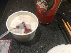 -川西坝子火锅(清江东路3.0直营店)