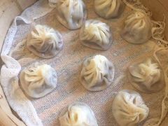 -灵福缘私房菜·农家菜(拈花湾·灵山大佛必推店)