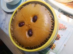 -小菜园新徽菜(泰州茂业店)