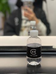 -REFRESH