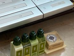 -临沂华盛江泉城大酒店