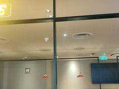 -新石器烤肉(南通CBD大有境店)