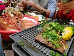 -一本料理(西溪天街店)