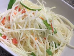 -云荷里·蒸汽石锅鱼·云南菜(中发百旺店)