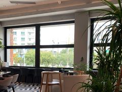 -皇家甜心(昌南店)