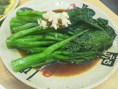 -老闽味姜母鸭·煎蟹闽菜餐厅(曾厝垵地标店)