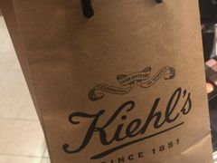 -阪急百货店(梅田总店)