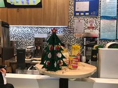 -快乐柠檬happylemon(印象城店)