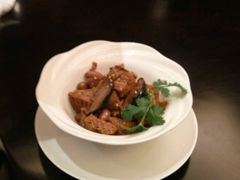 -海天楼(天津泛太平洋店)