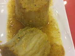 -北京小肠陈饭庄(方庄店)