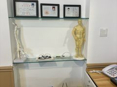 -静雅推拿(科院店)