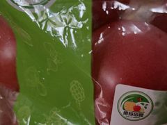 -物美超市(金宝街店)