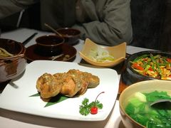 -黔香阁·味(花木店)