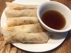 -叶婆婆钵钵鸡(解放碑店)