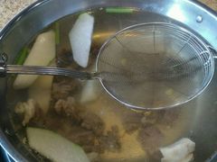 -潮汕牛肉火锅(铁西店)