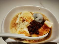 -辛香汇·现炒川菜(城北万象城店)