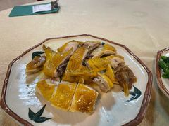 -炡坊黄鳝饭(骏丰大厦店)
