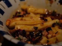 苗家米豆腐-亮欢寨(凯里总店)