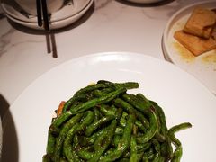 -川味堂·四川豆花(八卦岭店)