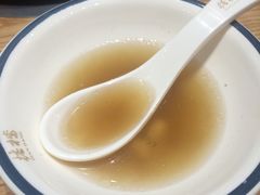 -掂档潮汕牛肉火锅(沈阳万象城店)