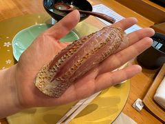 -鮨冠OMAKASE食べ放题(北京首店)