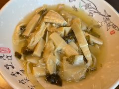 -乡亲鹅肉城(昆山店)