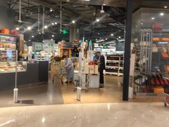 -Olé精品超市(前海壹方城店)