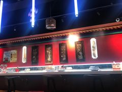 -老北京胡同味道二荤铺(酒仙桥店)