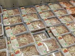 -山姆会员商店(西溪店)
