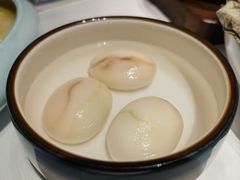 -二十四单 淮扬新味
