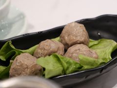 -潮汕良记牛肉火锅(洪武路店)