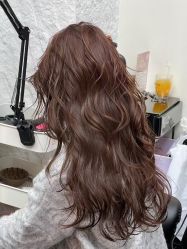 -MAGI美界造型
