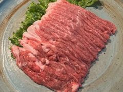 -老墙根涮肉(王四营店)