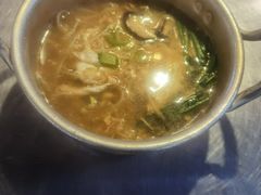-OBANAE欧巴呢韩国传统烤肉店(三水店)