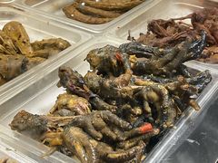 -老号尤兔头(幸福店)