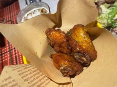 -Primo·丽莫意大利窑烤披萨