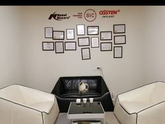 -兔博士口腔(高新一路门诊部)