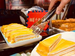 -九记潮汕现切鲜牛肉自助火锅(长沙·方圆荟店)