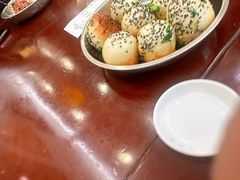 -三两春(浦三路店)