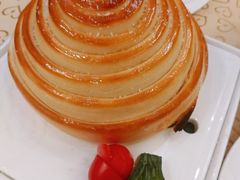 -大鸭梨烤鸭店(花园村店)