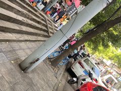 -覃肥叔桂林米粉(粮道街店)