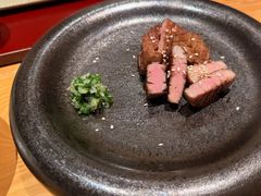 -炎橘·板前料理 Omakase