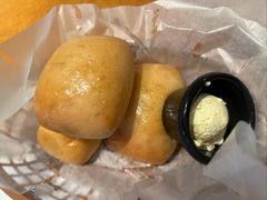 -Texas Roadhouse(世纪汇广场店)