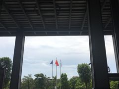 -佛山复星禅诚医院