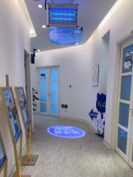 -天津伊美尔医疗整形美容专科医院